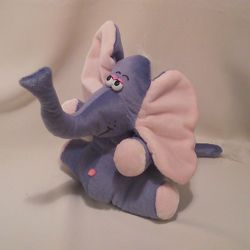 Peluches y Flores pará Regalar en…