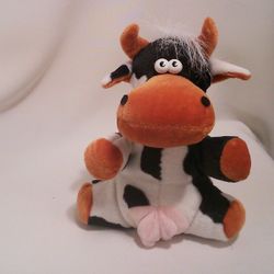 Peluches y Flores pará Regalar en…