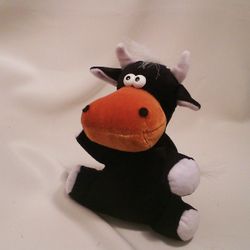 Peluches y Flores pará Regalar en…