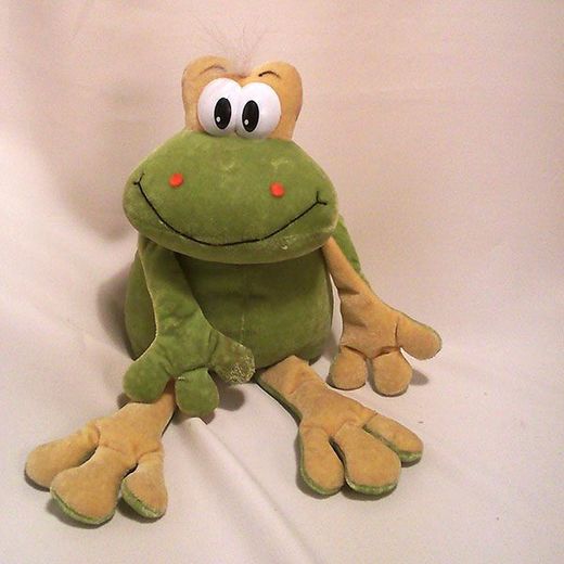 Peluches y Flores pará Regalar en…