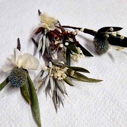 Pin Pelo Gaia 3 unid