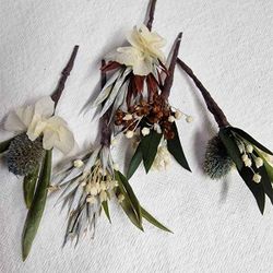 Pin Pelo Gaia 3 unid