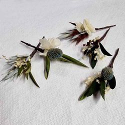 Pin Pelo Gaia 3 unid