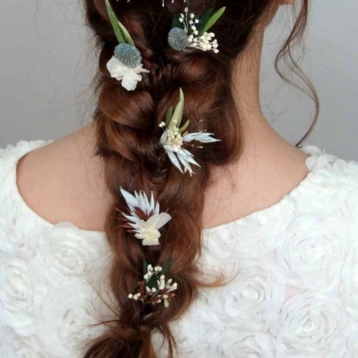 Pin Pelo Gaia 3 unid