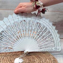 Pulsera Media Caña Anais