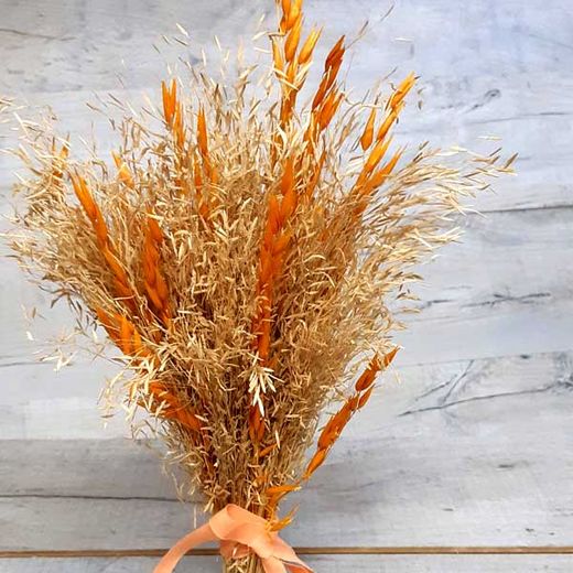 Ramillete de Flor Holanda