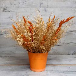 Ramillete de Flor Holanda