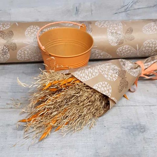 Ramillete de Flor Holanda