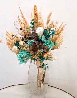 Ramo de Novia Àfrica