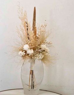 Ramo de Novia Anaïs