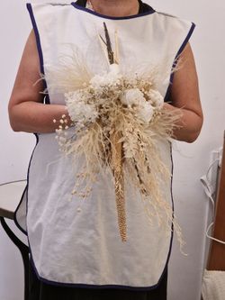 Ramo de Novia Anaïs