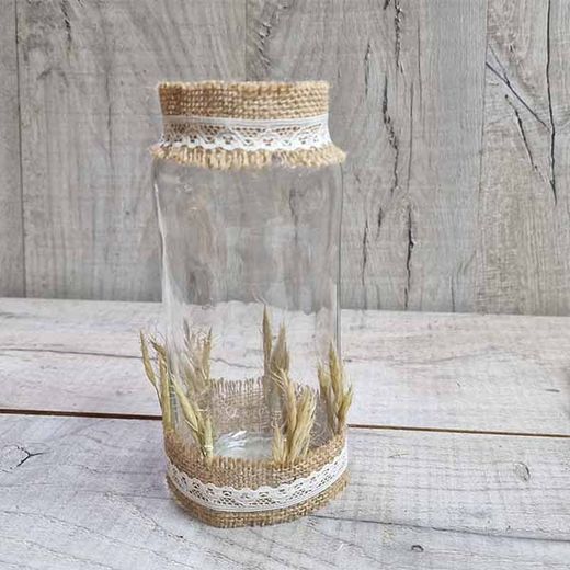 Ramo de Novia Anhelos