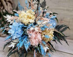 Ramo de Novia Lauren XL