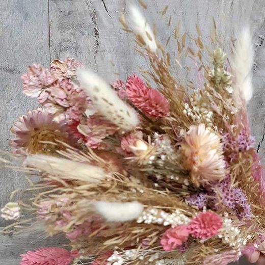Ramo Flores Ariel