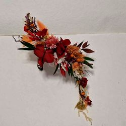 Ramo Novia de Pulsera Original