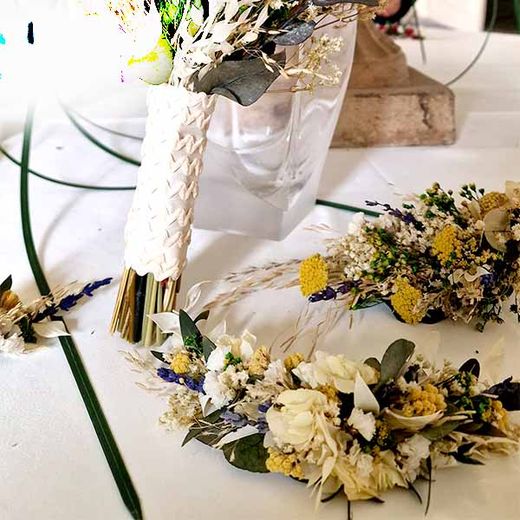 Ramo Silvestre Paula