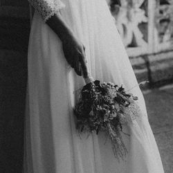 Ramo Silvestre Paula