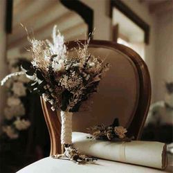 Ramo Silvestre Paula