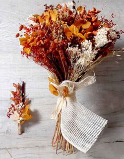 Ramo Silvestre Tardó