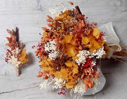 Ramo Silvestre Tardó