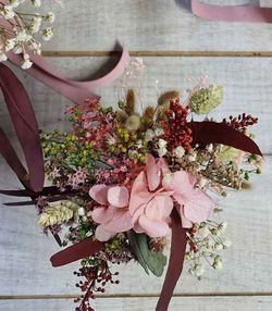 Réplica de Ramo Moma