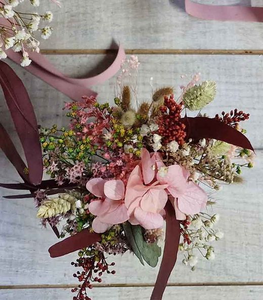 Réplica de Ramo Moma