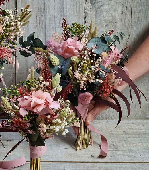 Réplica de Ramo Moma