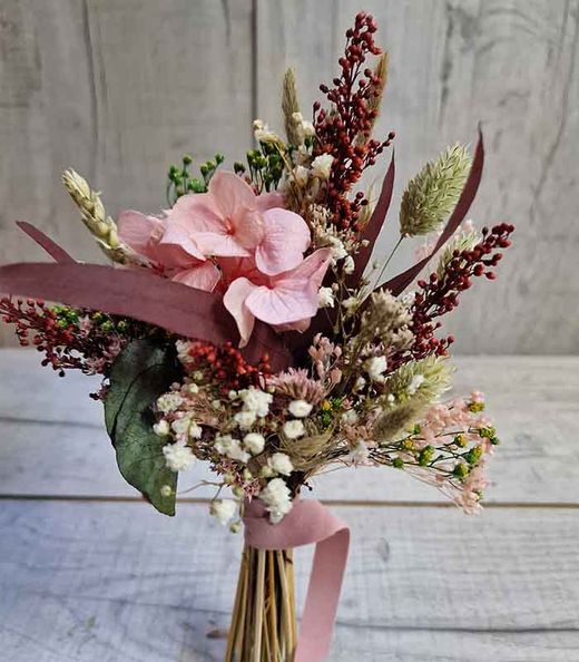 Réplica de Ramo Moma