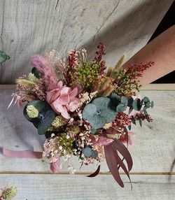 Réplica de Ramo Moma