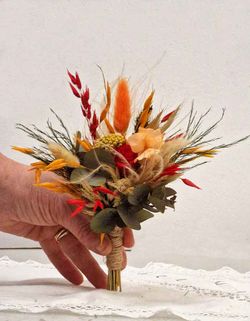 Replica Pequeña Colección Iria