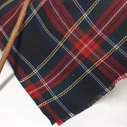 Tió de Navidad David 22 X 46