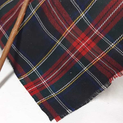 Tió de Navidad David 22 X 46