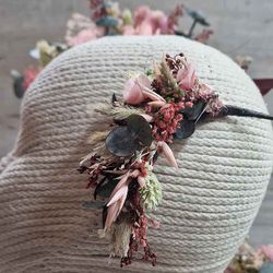 Una Ala de Mariposa Miriam